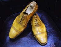 Burnishable sand calf captoe oxfords (1).jpg